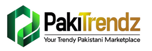 PakiTrendz.com